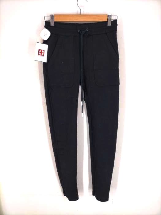 THE RERACS(ザリラクス) STRECH BAKER PT レディース JPN：38 JPN：38