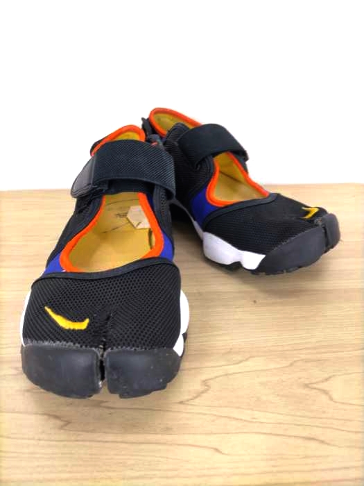 NIKE(ナイキ) WMNS AIR RIFT レディース JPN:23 JPN:23