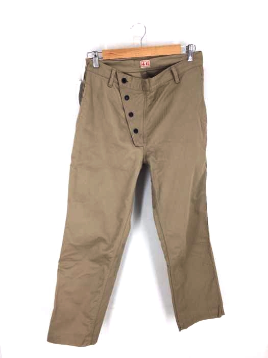 NEXUSVII(ネクサスセブン) Weapon Pants メンズ パンツ ワーク