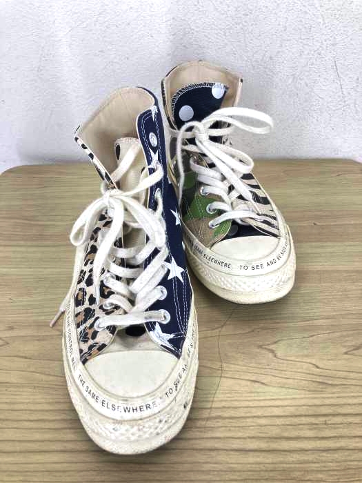 CONVERSE(コンバース) Chuck 70 Hi メンズ JPN：26 JPN：26