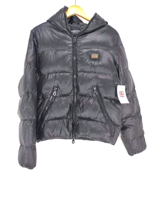 USED古着(ユーズドフルギ) ジップアップジャケット メンズ JPN：XL JPN：XL