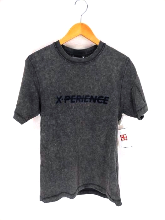 P.A.M. PERKS AND MINI(パム パークスアンドミニ) GLOBAL Tee メンズ  JPN：XS