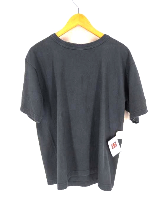 Champion（チャンピオン） HEAVY WEIGHT JERSEY T1011 メンズ トップス Tシャツ・カットソー