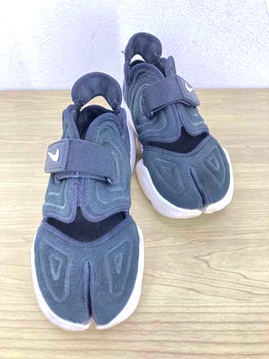 NIKE(ナイキ) AQUA RIFT レディース JPN：22 JPN：22