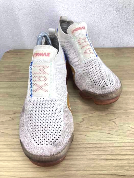 NIKE(ナイキ) AIR VAPORMAX FK MOC 2 メンズ JPN：27.5 JPN：27.5