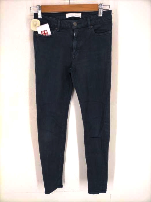 styling/ kei shirahata(スタイリング ケイシラハタ) Basic Skinny Pants レディース JPN：0 JPN：0