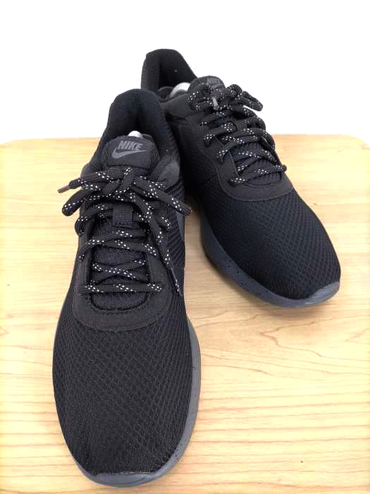 NIKE(ナイキ) TANJUN SE ローカットスニーカー メンズ シューズ スニーカー
