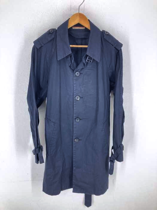 Paul Smith(ポールスミス) トレンチコート メンズ import：L import：L