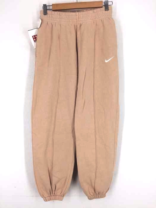 NIKE(ナイキ) フリース パンツ エッセンシャル レディース パンツ スウェット