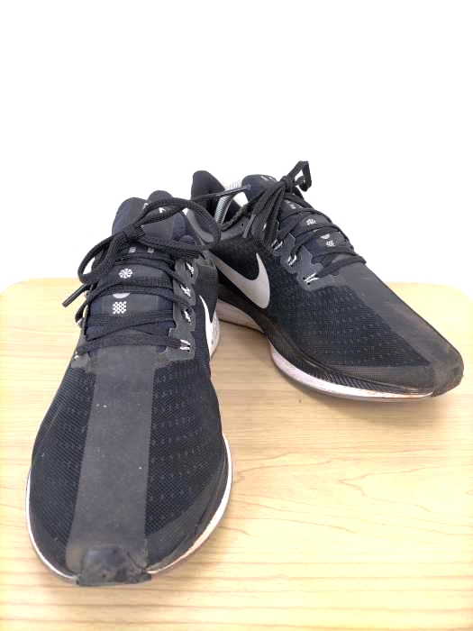 NIKE(ナイキ) ZOOM PEGASUS 35 TURBO メンズ JPN：26.5 JPN：26.5