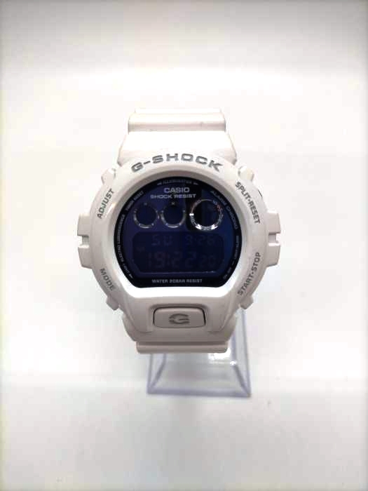 CASIO(カシオ) GSHOCK DW6900NB Metallic Colors メンズ 表記無 表記無