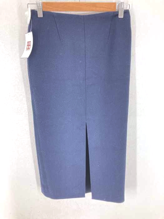 スタイリング styling フロントスリットスカート レディース JPN：1 JPN：1