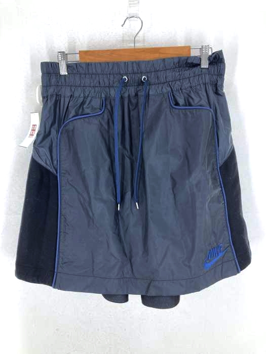 Sacai（サカイ）  Sports Womens Skirt レディース スカート その他スカート