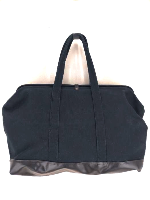 BAGWORKS(バッグワークス) ドクターマンL メンズ バッグ トート