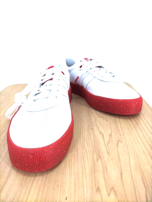 adidas Originals(アディダスオリジナルス) SAMBAROSE レディース JPN：24.5 JPN：24.5