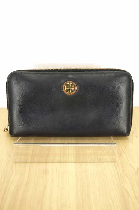 TORY BURCH（トリーバーチ） 長財布 ラウンドジップ レディース 財布・ケース 長財布