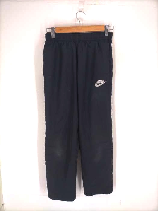 NIKE（ナイキ） Woven Pants メンズ パンツ イージー