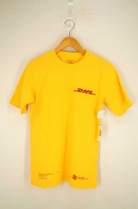 USED古着(ユーズドフルギ) プリントTシャツ メンズ トップス Tシャツ・カットソー