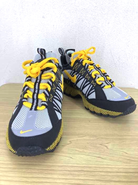 NIKE(ナイキ) AIR HUMARA 17 レディース JPN：24.5 JPN：24.5