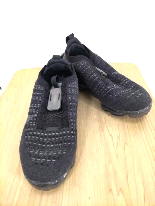 NIKE(ナイキ) AIR VAPORMAX 2020 FK メンズ JPN：24 JPN：24