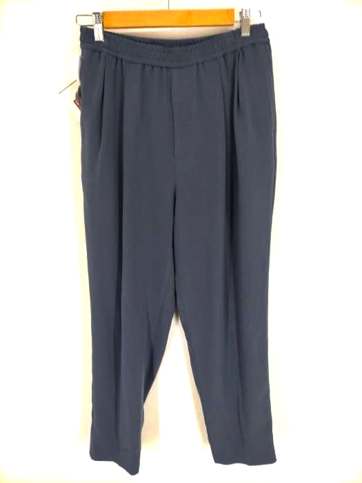 CITY(シティー) GEORGETTE EASY PANTS メンズ  2
