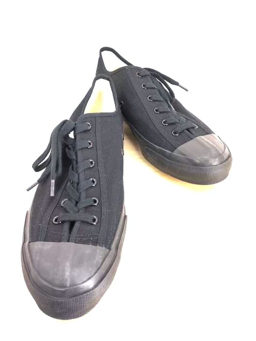 MOONSTAR（ムーンスター） GYM CLASSIC メンズ シューズ スニーカー
