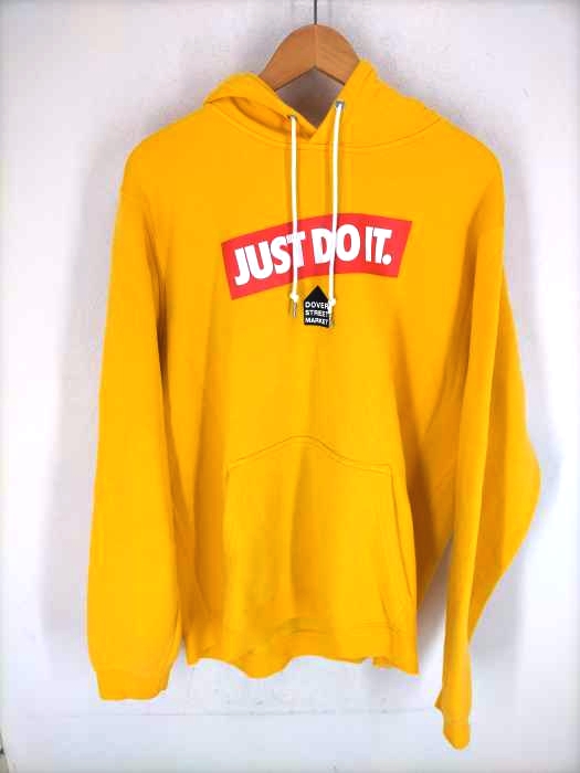 NIKE(ナイキ) 30th Anniversary DSM Special Hoodie メンズ JPN：XL JPN：XL