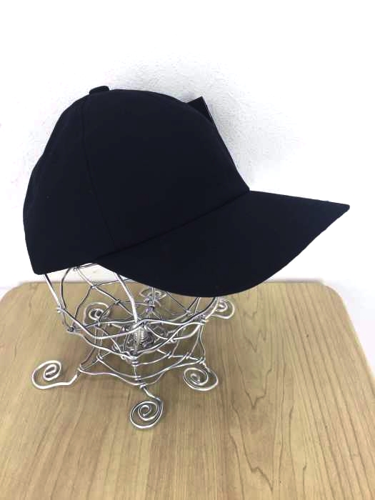 both(ボス) LAYERCOLLAB LOGO CAP メンズ FREE FREE