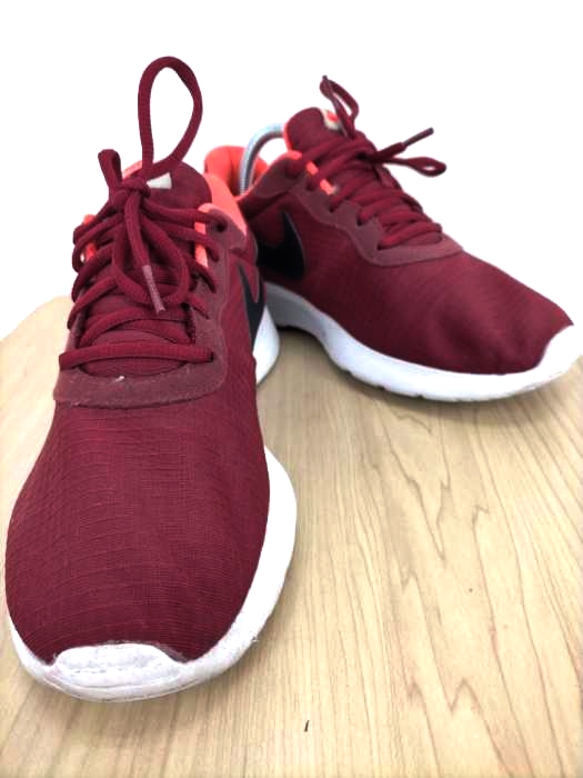 NIKE(ナイキ) タンジュン プレミアム シューズ メンズ シューズ スニーカー