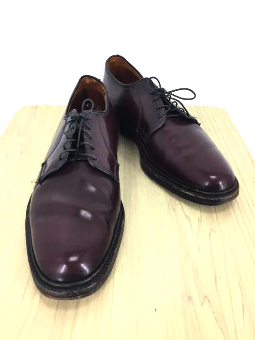 BOOTMASTER Thom mcAn メンズ 表記無 表記無