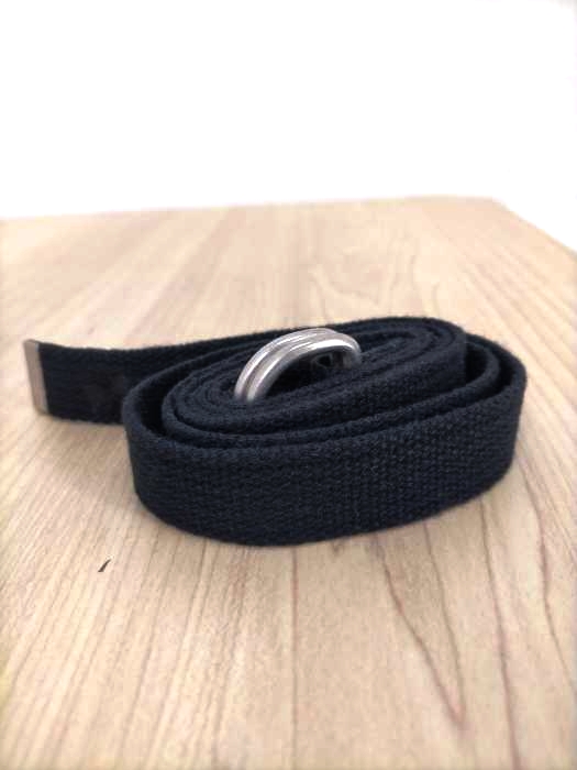 yotsuba（ヨツバ） Color Belt カラーベルト メンズ ファッション雑貨 ベルト・バックル・サスペンダー
