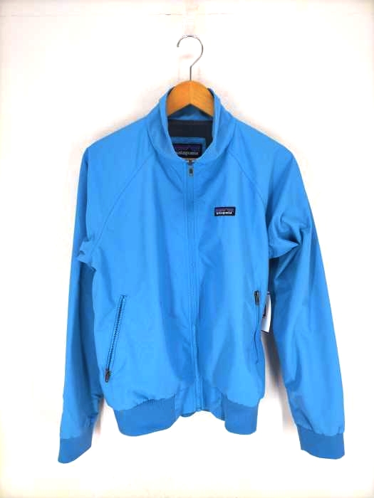 patagonia(パタゴニア) 15SS BAGGIES JACKET メンズ JPN：S JPN：S