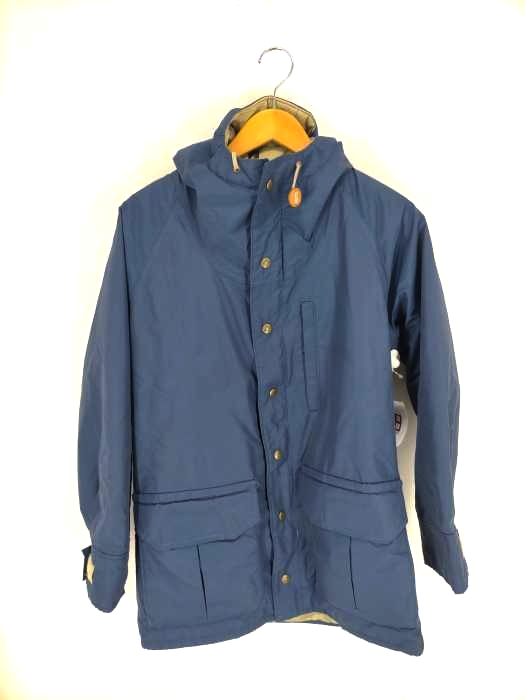 Columbia(コロンビア) 8090s USA製 THINSULATE3M GORETEX マウンテンパーカー メンズ JPN:XS JPN:XS