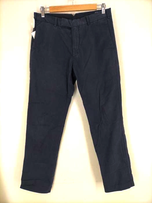 Polo by RALPH LAUREN（ポロバイラルフローレン） straight fit チノパンツ メンズ パンツ チノパン