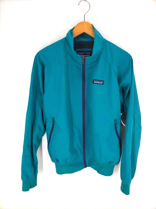 patagonia（パタゴニア） 17SS BAGGIES JACKET メンズ アウター ジャケット