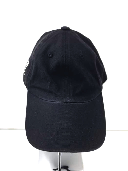 Y-3(ワイスリー) DAD CAP メンズ 表記無 表記無