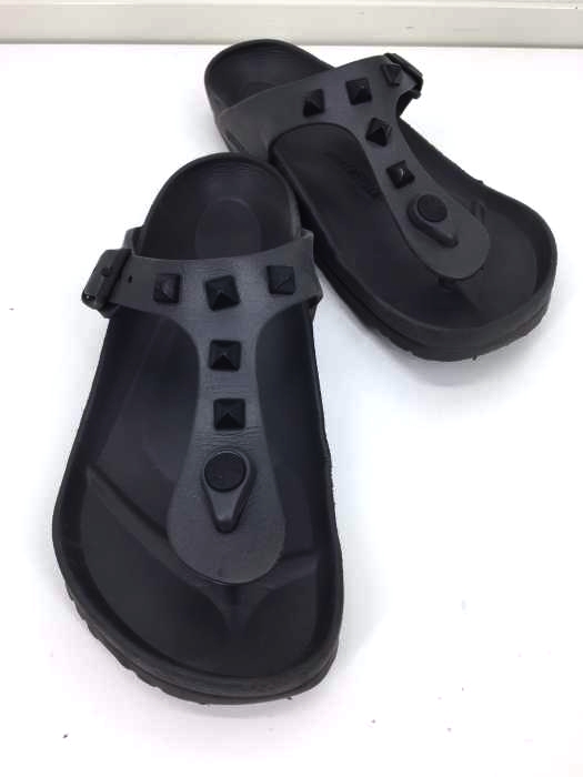 BIRKENSTOCK(ビルケンシュトック) GIZEH レディース JPN:24.5 JPN:24.5