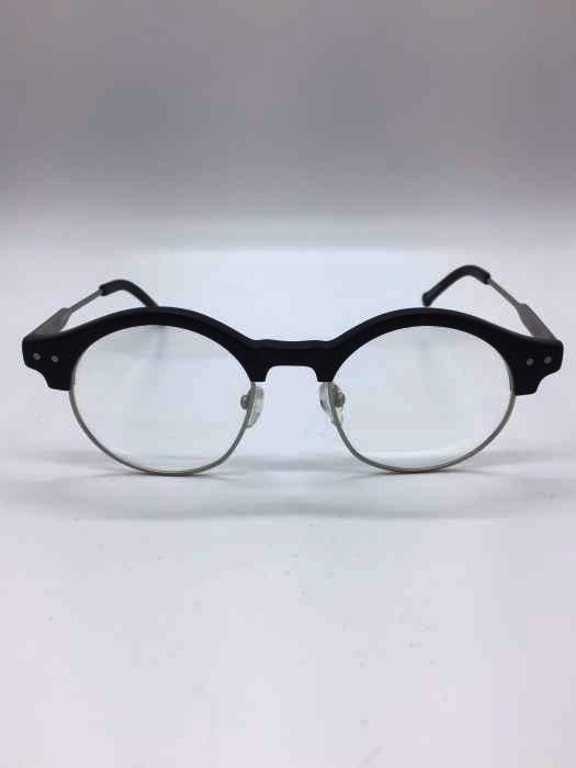 SABRE（セイバー） SV254-19212J ジャズタイム メンズ ファッション雑貨 眼鏡・サングラス