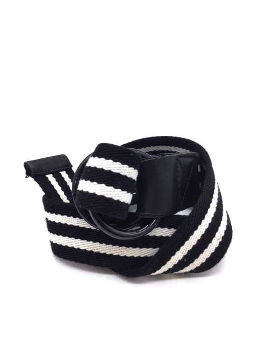 AND SUNS（アンドサンズ） CLASSIC SUNS BELT メンズ ファッション雑貨 ベルト・バックル・サスペンダー