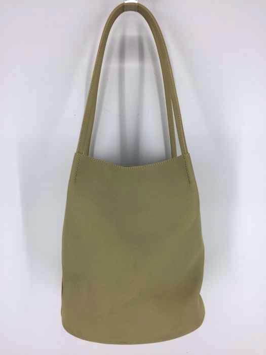 TODAYFUL（トゥデイフル） Ecosuede Shoulder Bag レディース バッグ ショルダー