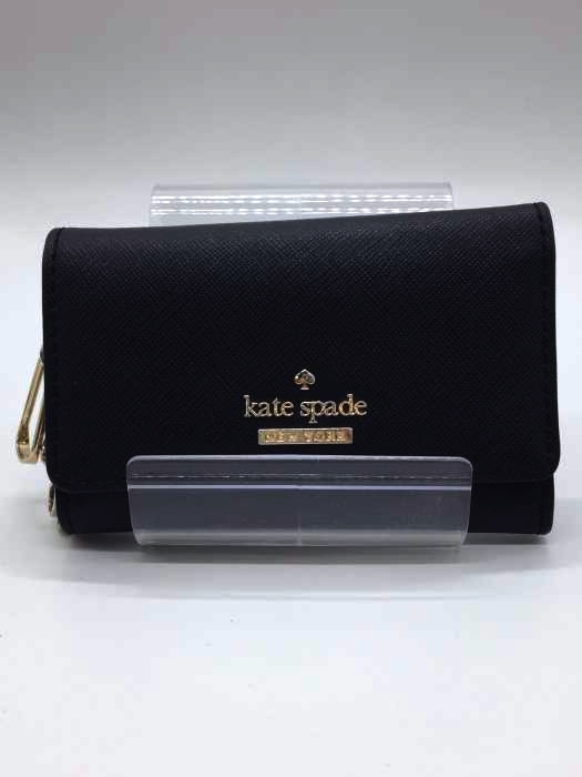 Kate spade(ケイトスペード) 6連 キーケース レディース 表記無 表記無
