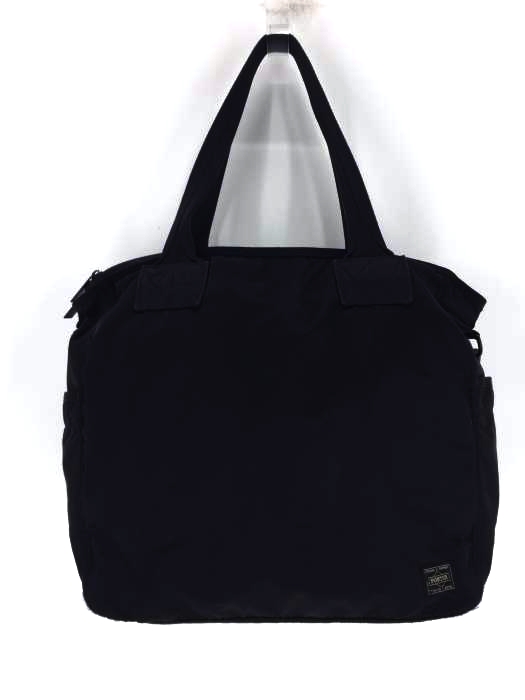PORTER（ポーター） 2WAY TOTE BAG メンズ バッグ トート