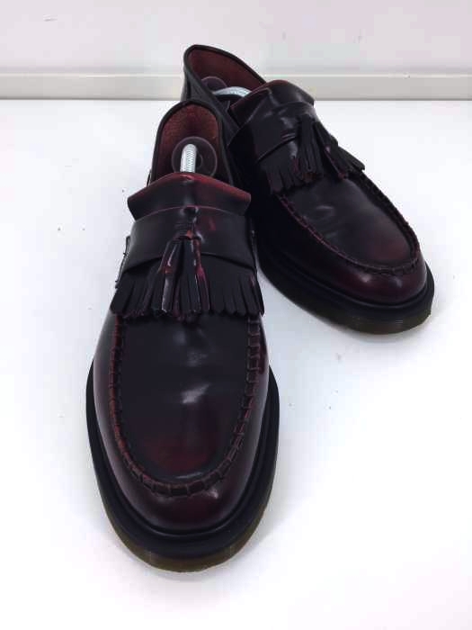 Dr.Martens(ドクターマーチン) ADRIAN メンズ US：10 US：10