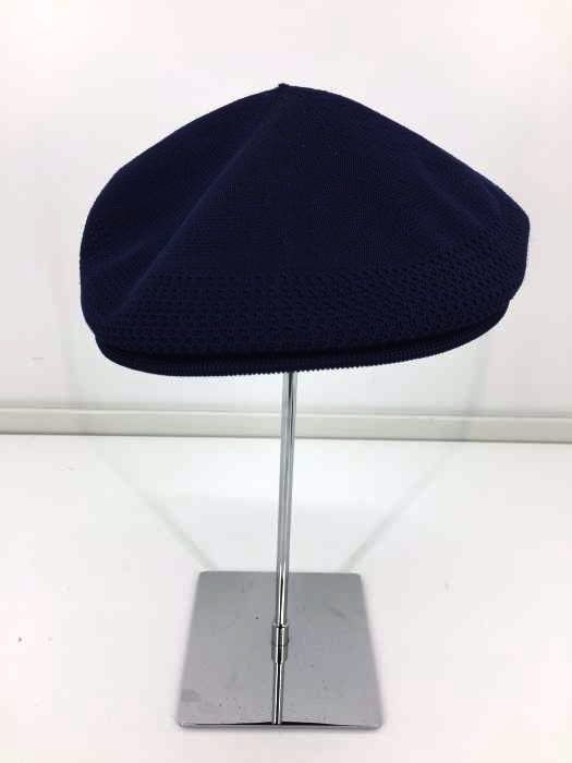 KANGOL（カンゴール） ハンチング メンズ 帽子 ハンチング
