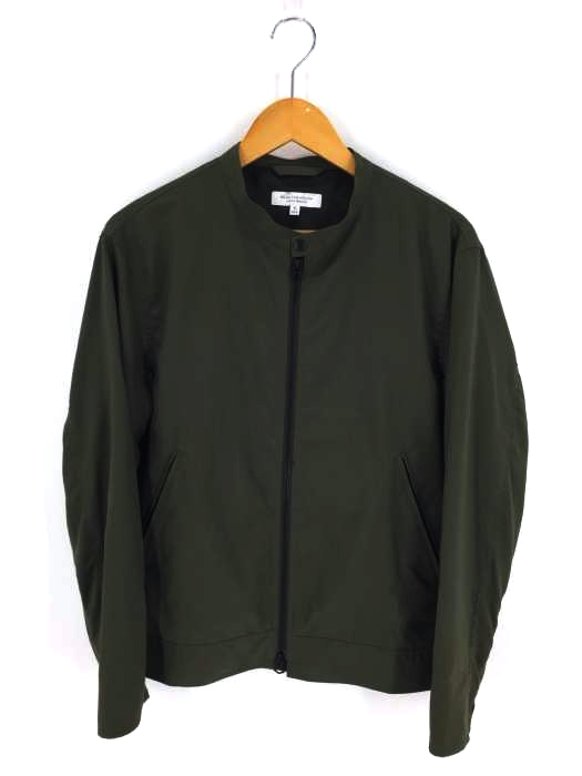 BEAUTY&YOUTH UNITED ARROWS(ビューティーアンドユースユナイテッドアローズ) T/Wシングルライダース メンズ JPN:M JPN:M