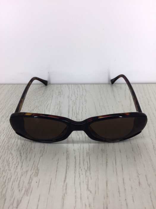 Stussy(ステューシー) PAULINA サングラス レディース ファッション雑貨 眼鏡・サングラス