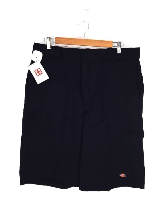 Dickies(ディッキーズ) Loose Fit ワークショーツ ハーフパンツ メンズ パンツ ワーク