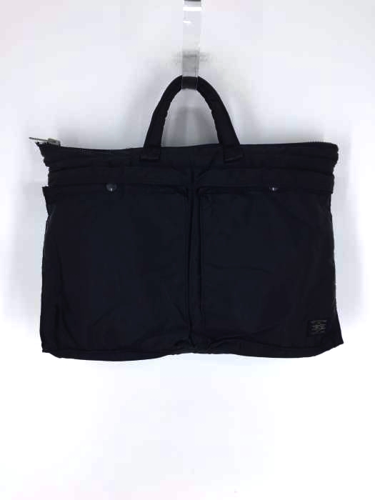 PORTER（ポーター） タンカー ビジネスバッグ メンズ バッグ ビジネス