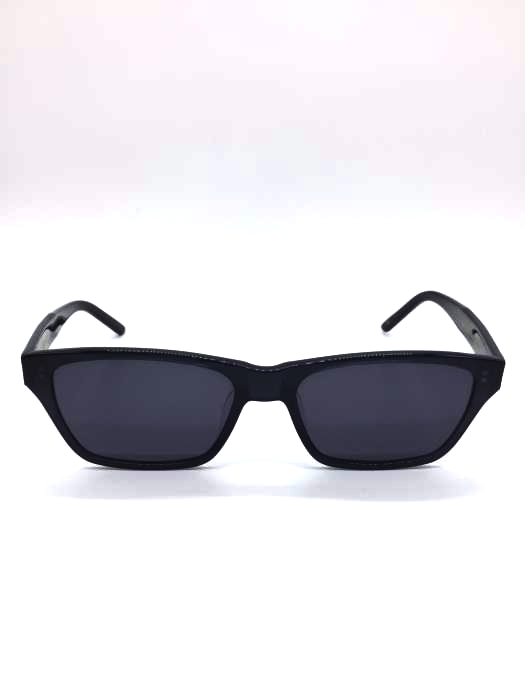 A.D.S.R （エーディーエスアール） BANKS 01 メンズ ファッション雑貨  