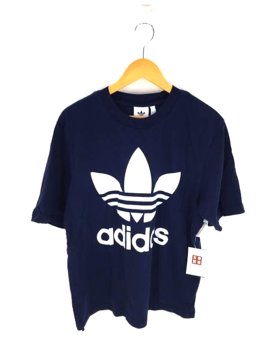 adidas Originals(アディダスオリジナルス) OVERSIZED TEE メンズ JPN：L JPN：L